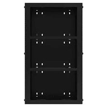 Garmin Carbon Fiber Mast Bracket - 3 Units