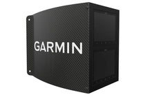Garmin Carbon Fiber Mast Bracket - 2 Units