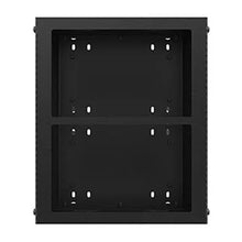 Garmin Carbon Fiber Mast Bracket - 2 Units