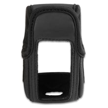 Garmin Carry Case f/eTrex® 10, 20 & 30