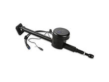 Garmin Class B Drive Unit Linear Sailboats to 79,000lbs