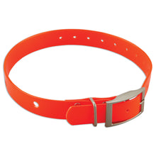 Garmin DC™ 40 Collar