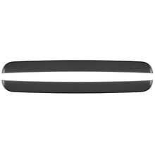 Garmin echoMAP™ 53dv/54dv Trim Piece Snap Cover