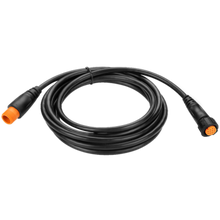 Garmin Extension Cable w/XID - 12-Pin - 10'