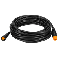 Garmin Extension Cable w/XID - 12-Pin - 30'