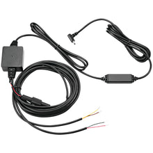 Garmin FMI 25 Cable f/Fleet Management Units