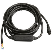 Garmin GFL 10 Fluid Level NMEA 2000 Analog Adapter