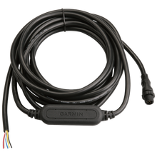 Garmin GFL 10 Fluid Level NMEA 2000 Analog Adapter