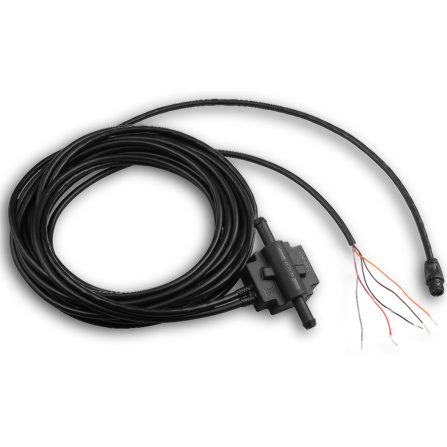 Garmin GFS™ 10 Fuel Sensor for Gas Engines Only | NVN Marine