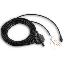 Garmin GFS™ 10 Fuel Sensor for Gas Engines Only