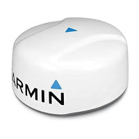 Garmin GMR 18 HD+ Dome Radar