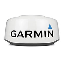 Garmin GMR 18 xHD Radar w/15m Cable