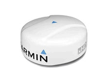 Garmin GMR 24 xHD Radar w/15m Cable