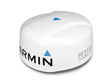 Garmin GMR 24 xHD Radar w/15m Cable