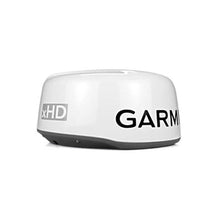 Garmin GMR 24 xHD Radar w/15m Cable