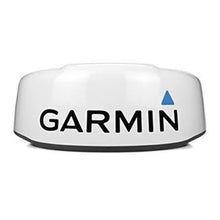 Garmin GMR 24 xHD Radar w/15m Cable