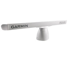 Garmin GMR™ 424 xHD2 Pedestal Only.