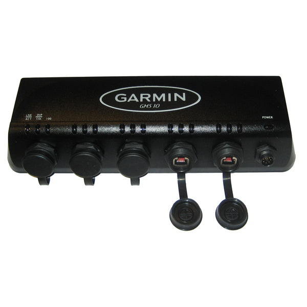 garmin-gms-10-network-1_grande