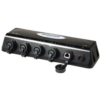 Garmin GMS 10 Network Port Expander