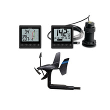Garmin GNX™ Wireless Sail Pack