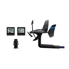 Garmin GNX™ Wireless Sail Pack