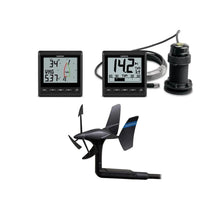 Garmin GNX™ Wireless Sail Pack