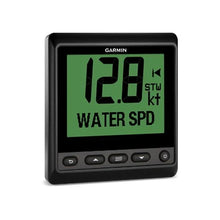 Garmin GNX™ 20 Marine Instrument w/Standard Display - 4"