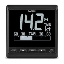 Garmin GNX™ 21 Marine Instrument w/Inverted Display - 4"