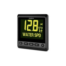 Garmin GNX™ 21 Marine Instrument w/Inverted Display - 4"