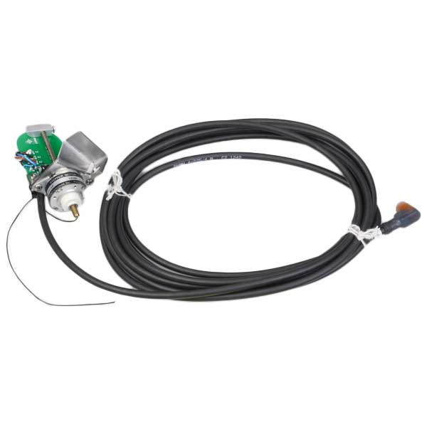 Garmin Gold Throttle Actuator Merc 8&9.9 2005 - 2009