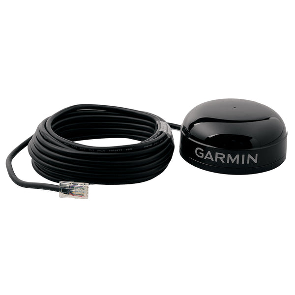 Garmin GPS 16x™ HVS