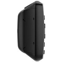 Garmin GPSMAP® 276Cx All Terrain GPS Navigator