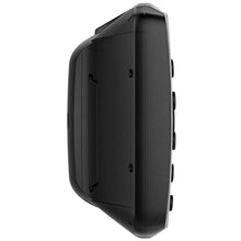 Garmin GPSMAP® 276Cx All Terrain GPS Navigator