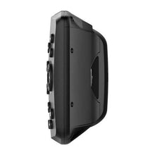 Garmin GPSMAP® 276Cx All Terrain GPS Navigator