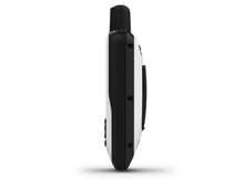 Garmin GPSMAP® 86s Handheld w/Worldwide Basemap