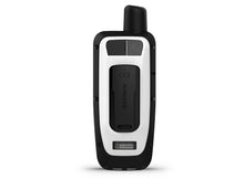 Garmin GPSMAP® 86s Handheld w/Worldwide Basemap