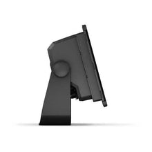 Garmin GPSMAP723  7 Plotter with Worldwide Basemap