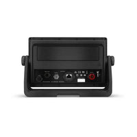 Garmin GPSMAP742 Plus 7 Plotter with BlueChart US g3 and Lakevu HD