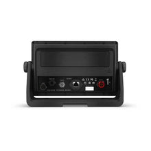 Garmin GPSMAP742 Plus 7 Plotter with BlueChart US g3 and Lakevu HD