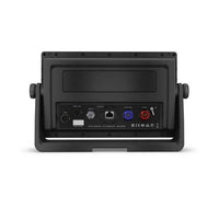 Garmin GPSMAP942xs Plus 9 Combo with BlueChart US g3 and Lakevu HD