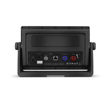 Garmin GPSMAP942xs Plus 9 Combo with BlueChart US g3 and Lakevu HD