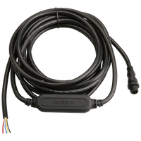 Garmin GRA 10 Rudder Angle NMEA 2000 Analog Adapter