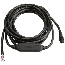 Garmin GRA 10 Rudder Angle NMEA 2000 Analog Adapter