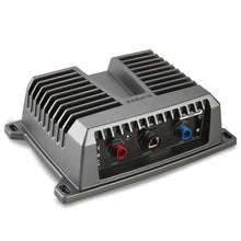 Garmin GSD™ 24 Digital Black Box Network Sounder