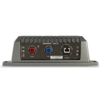 Garmin GSD™ 24 Digital Black Box Network Sounder