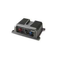Garmin GSD™ 24 Digital Black Box Network Sounder