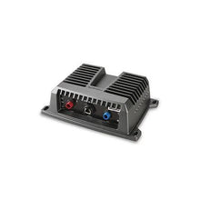 Garmin GSD™ 24 Digital Black Box Network Sounder