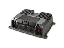 Garmin GSD™ 24 Digital Black Box Network Sounder