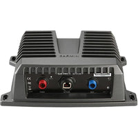 Garmin GSD™ 24 Digital Black Box Network Sounder