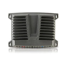 Garmin GSD™ 24 Digital Black Box Network Sounder